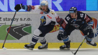 hokej kladno 23 IMG 6903